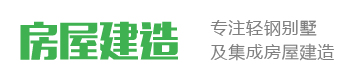 333体育平台app(中国)官方网站·IOS/手机版APP下载/APP